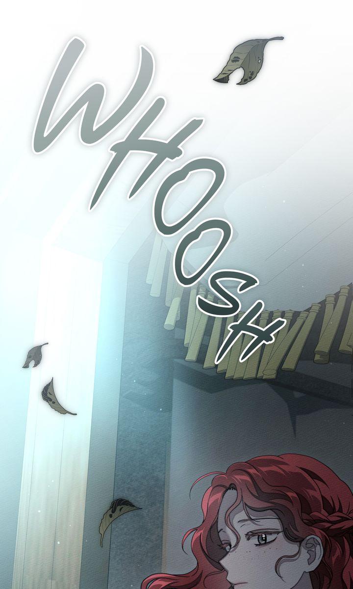 Read Under the Oak Tree chapter 141 image 55 on Lezhin