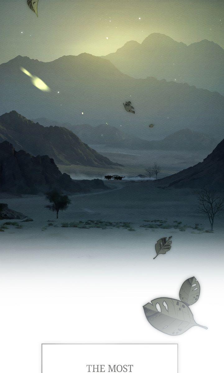 Read Under the Oak Tree chapter 141 image 58 on Lezhin