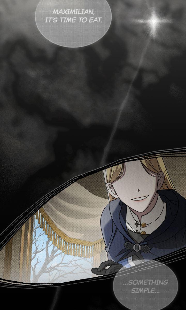 Read Under the Oak Tree chapter 141 image 62 on Lezhin