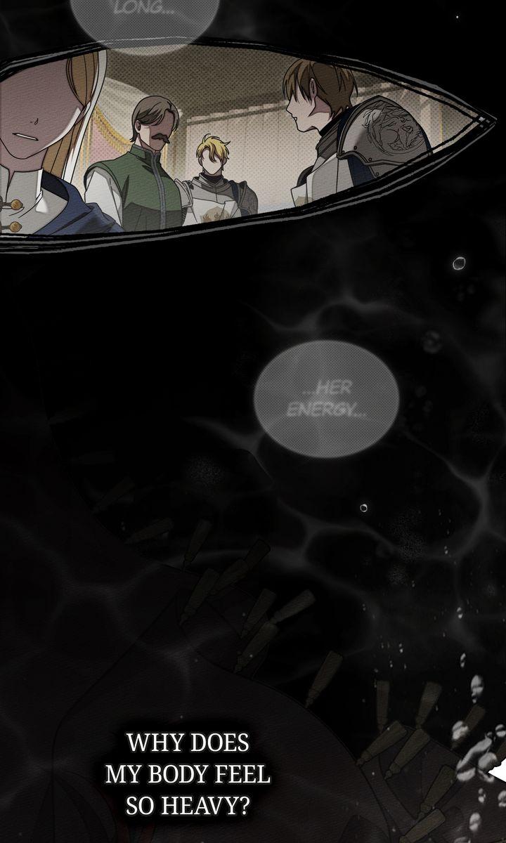 Read Under the Oak Tree chapter 141 image 66 on Lezhin