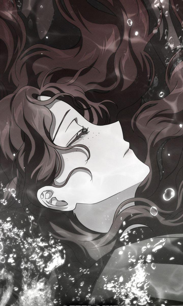 Read Under the Oak Tree chapter 141 image 68 on Lezhin