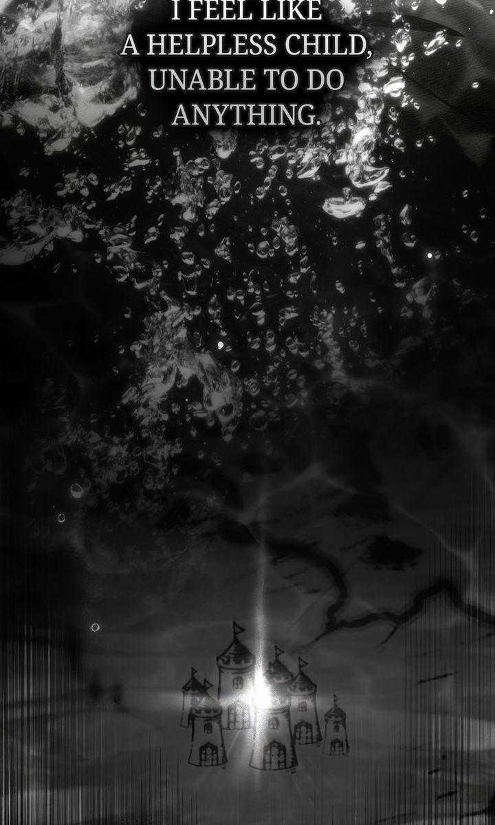 Read Under the Oak Tree chapter 141 image 69 on Lezhin