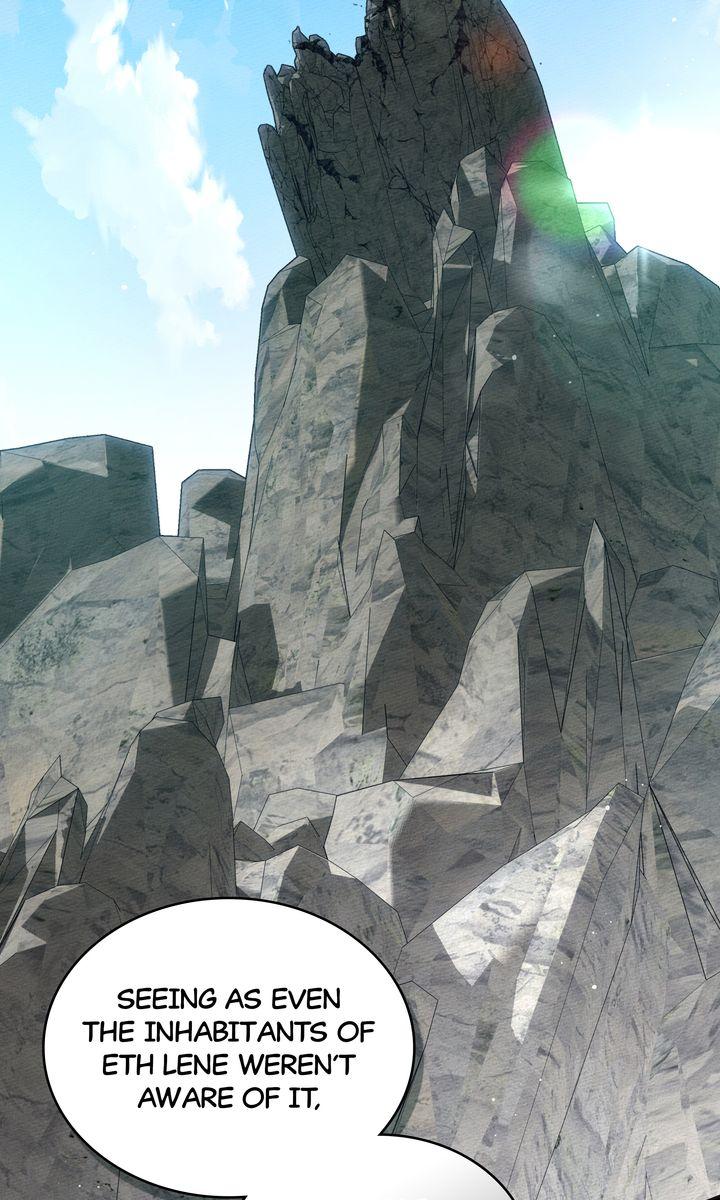 Read Under the Oak Tree chapter 141 image 7 on Lezhin