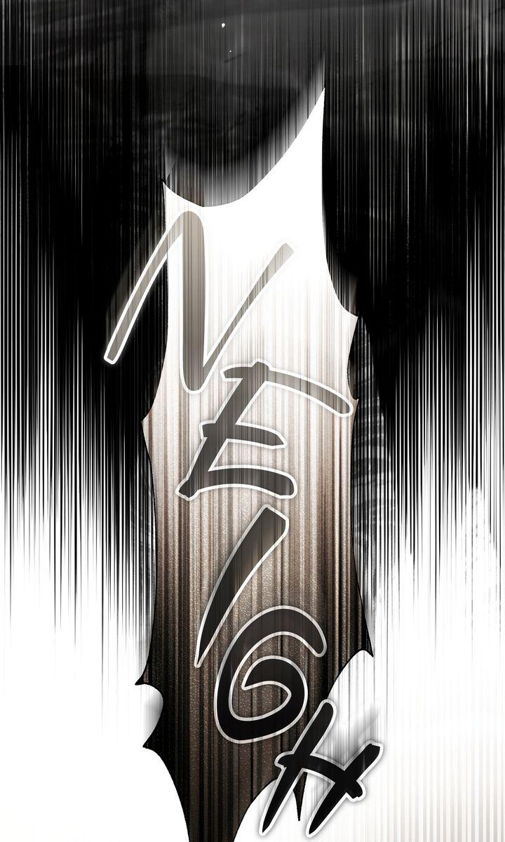 Read Under the Oak Tree chapter 141 image 70 on Lezhin