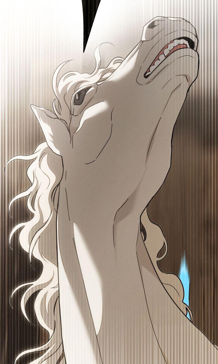 Read Under the Oak Tree chapter 141 image 71 on Lezhin