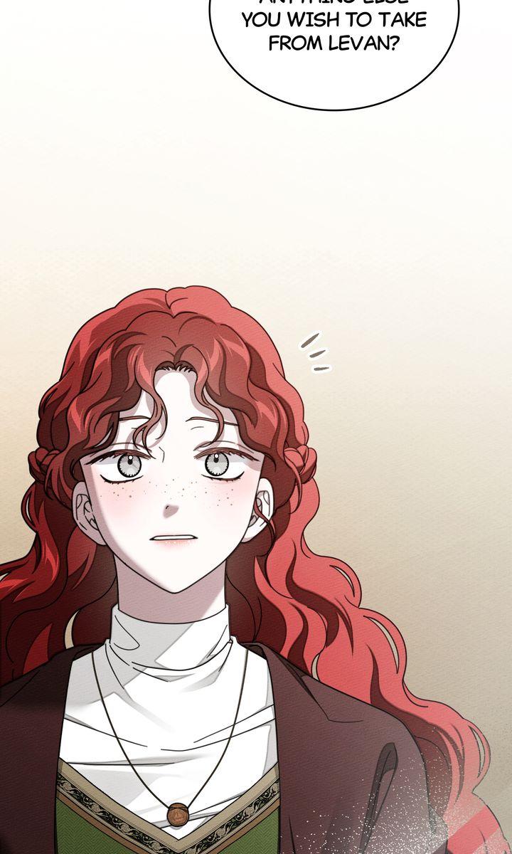 Read Under the Oak Tree chapter 141 image 78 on Lezhin