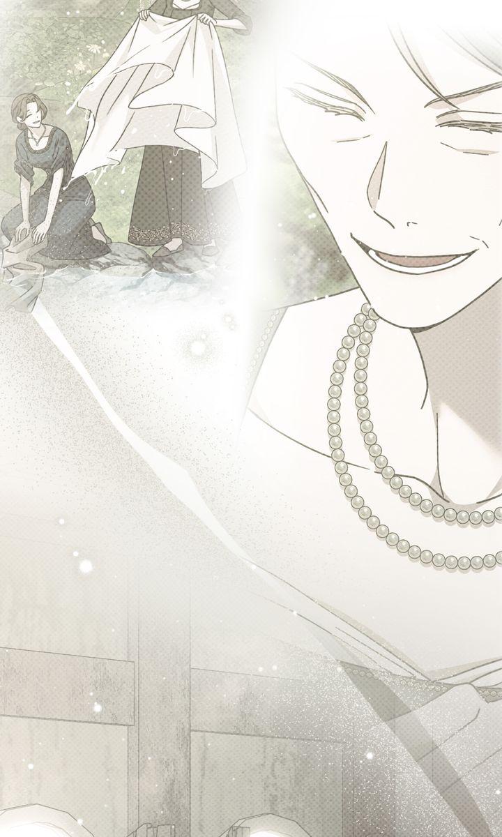 Read Under the Oak Tree chapter 141 image 80 on Lezhin
