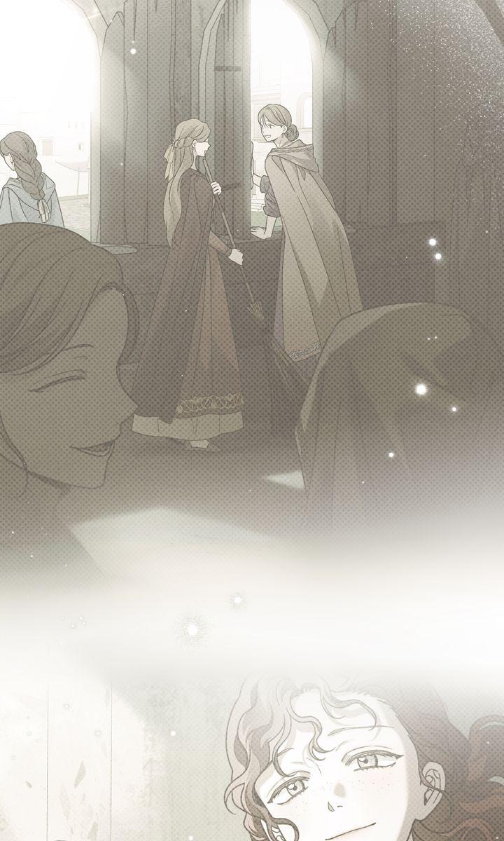 Read Under the Oak Tree chapter 141 image 81 on Lezhin