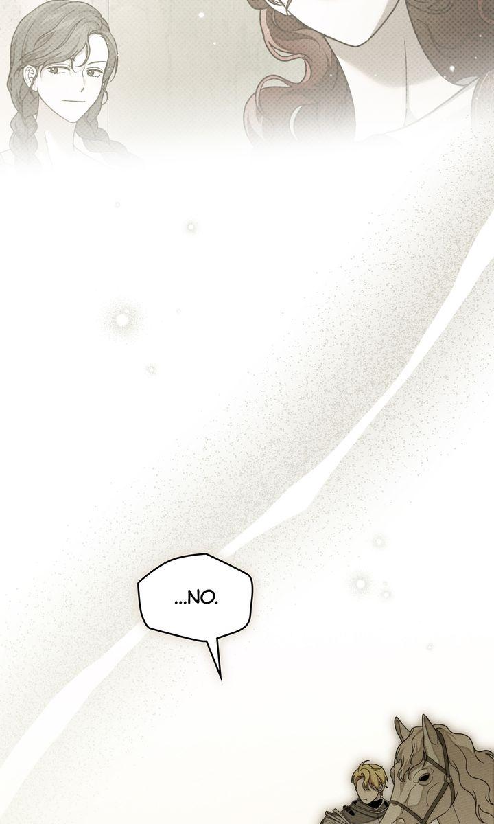 Read Under the Oak Tree chapter 141 image 82 on Lezhin