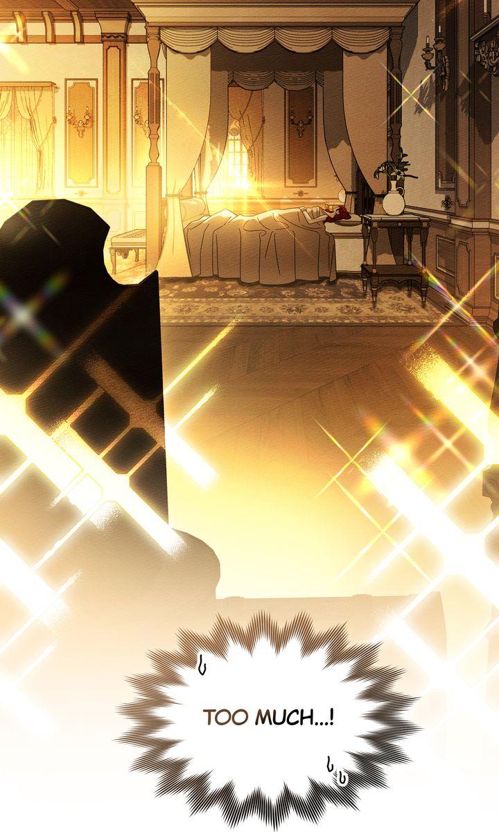 Read Under the Oak Tree chapter 141 image 91 on Lezhin