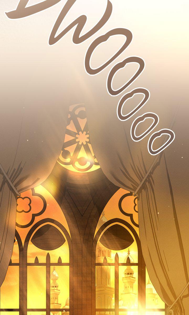 Read Under the Oak Tree chapter 141 image 96 on Lezhin