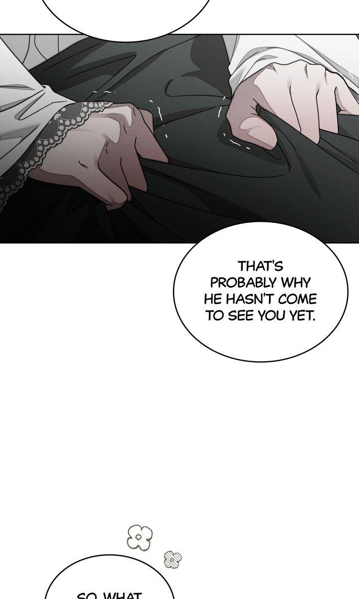 Read Under the Oak Tree chapter 143 image 101 on Lezhin