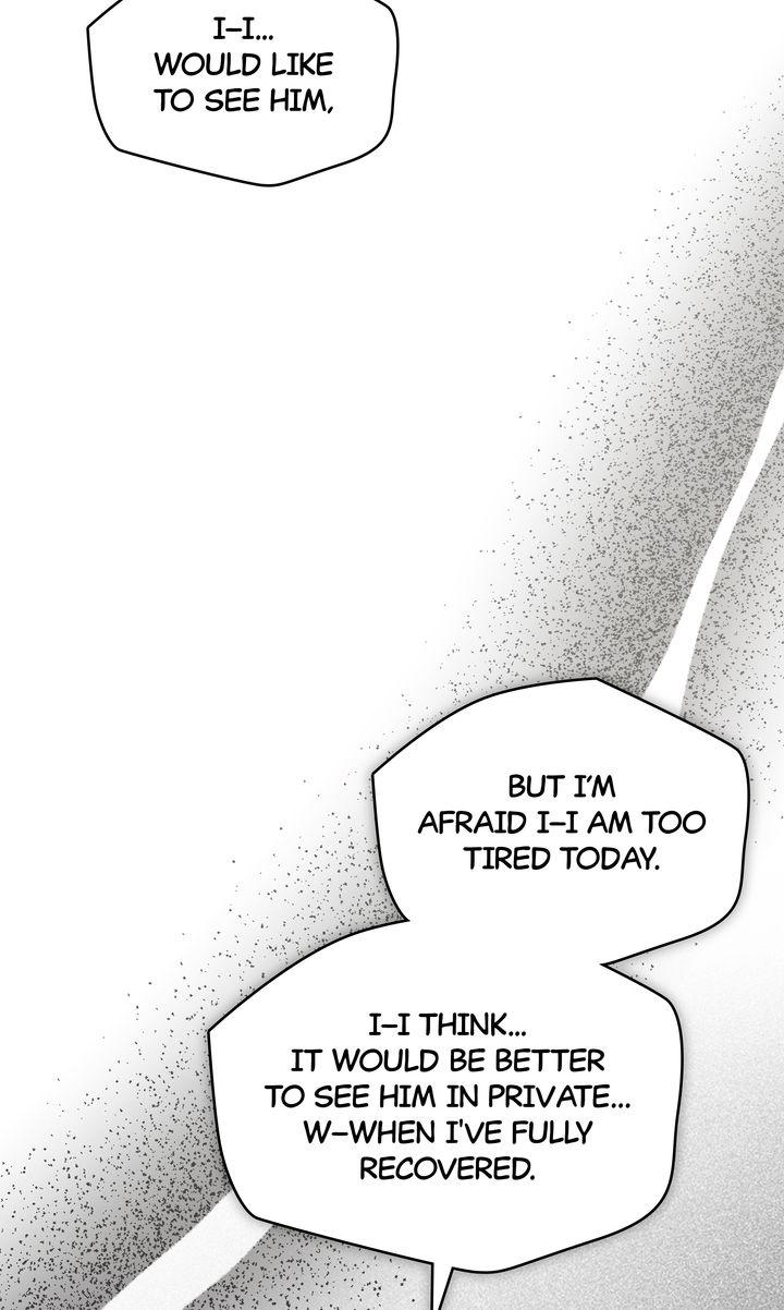Read Under the Oak Tree chapter 143 image 103 on Lezhin