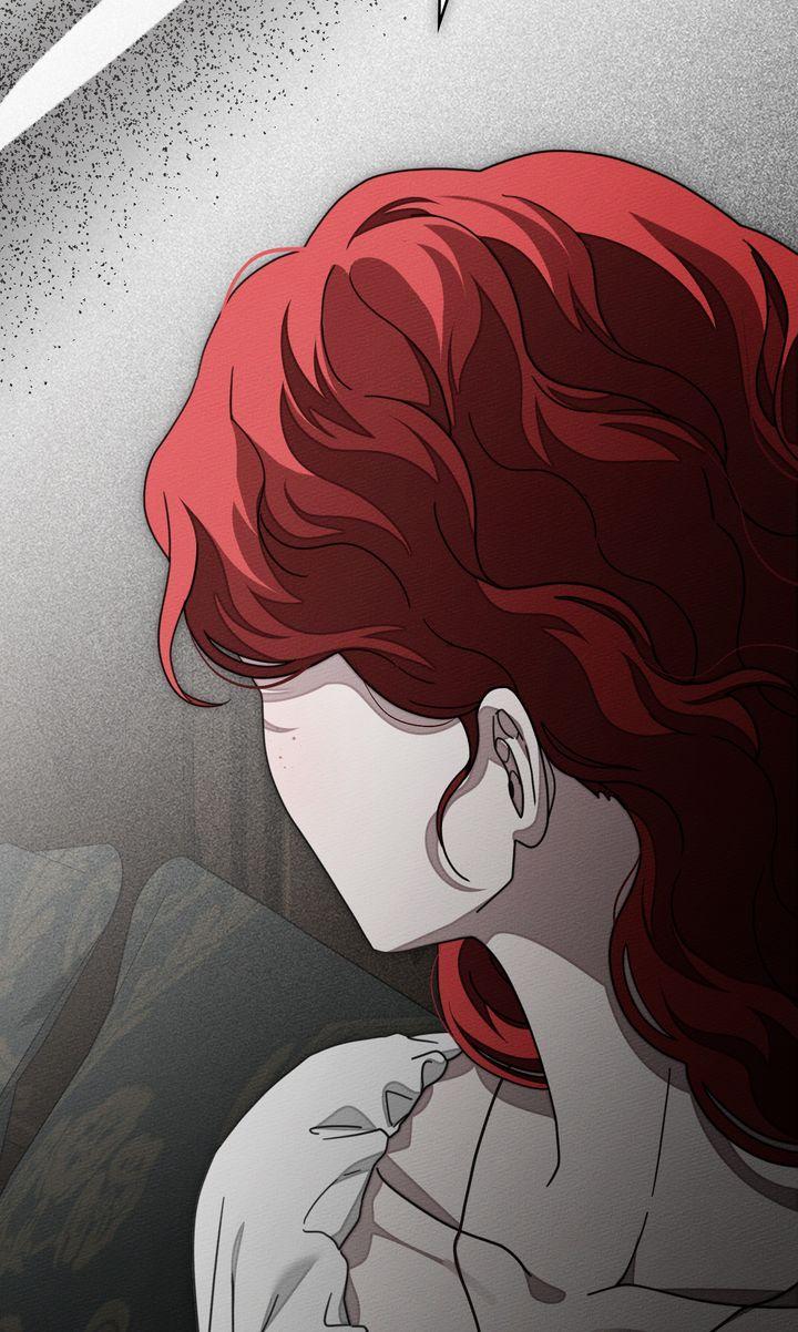 Read Under the Oak Tree chapter 143 image 104 on Lezhin