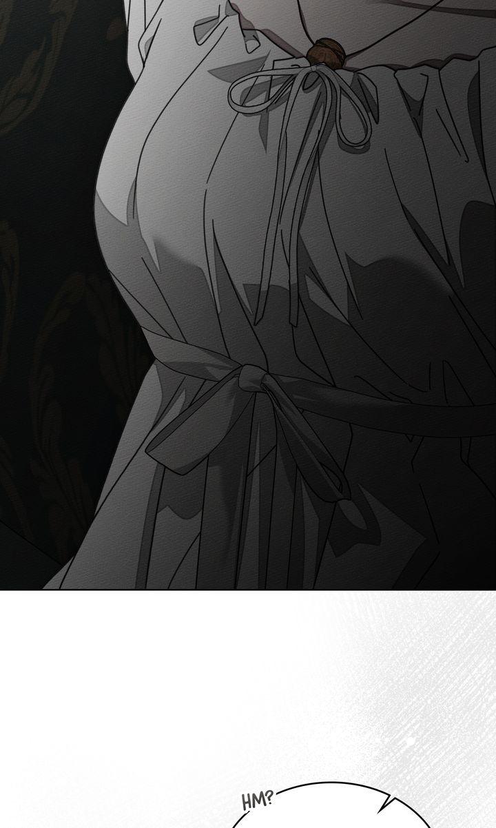 Read Under the Oak Tree chapter 143 image 105 on Lezhin