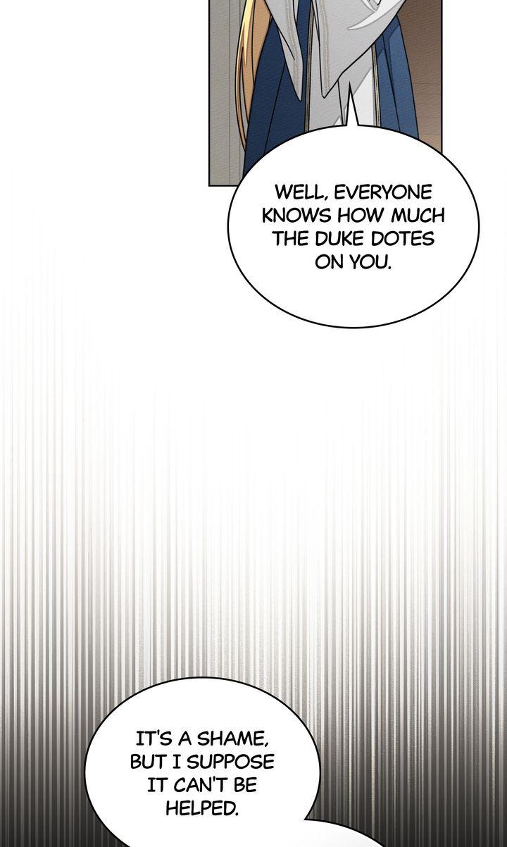 Read Under the Oak Tree chapter 143 image 108 on Lezhin
