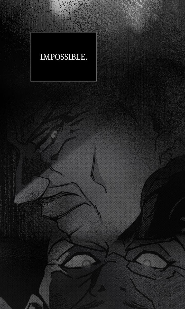 Read Under the Oak Tree chapter 143 image 112 on Lezhin