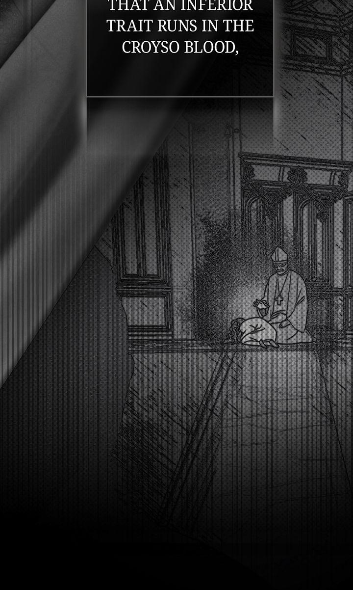 Read Under the Oak Tree chapter 143 image 115 on Lezhin