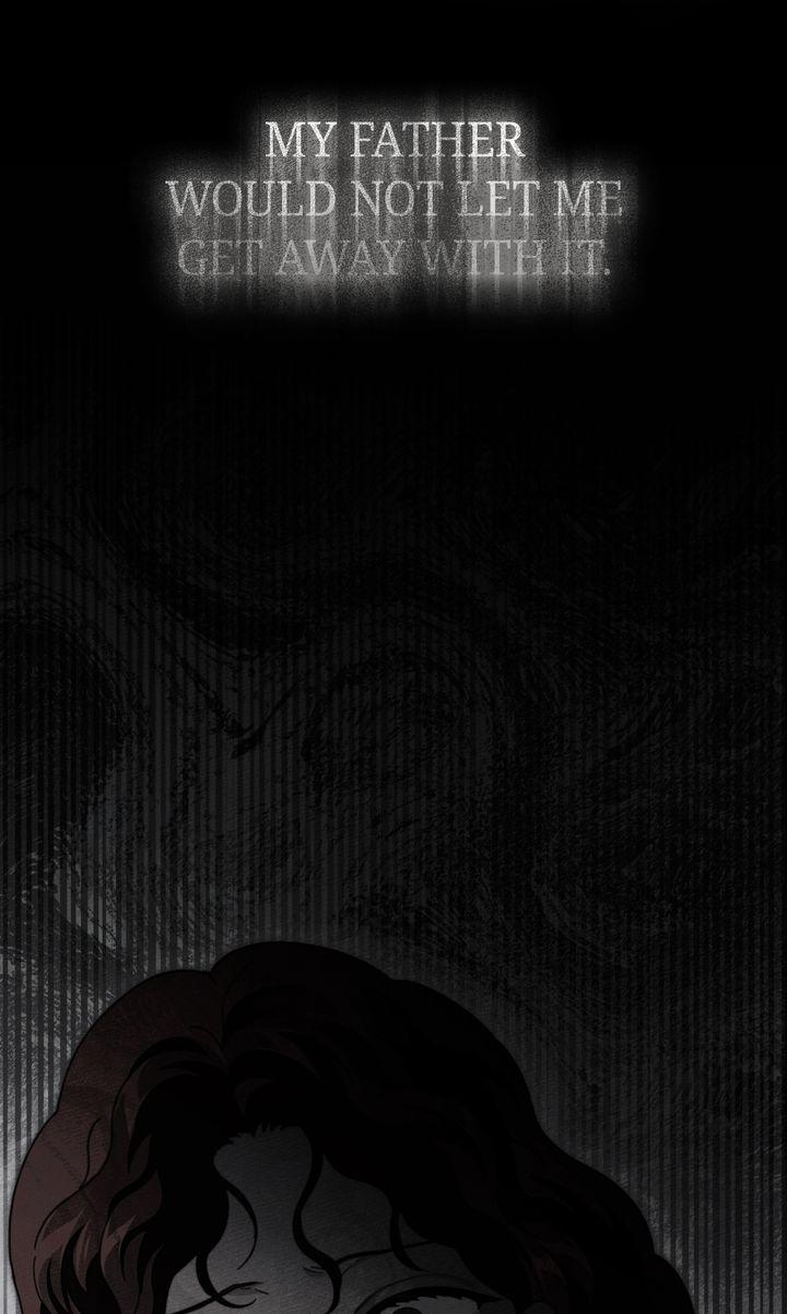 Read Under the Oak Tree chapter 143 image 116 on Lezhin