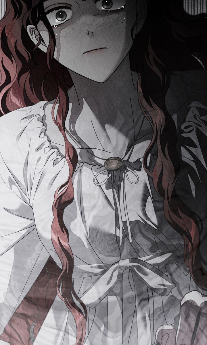 Read Under the Oak Tree chapter 143 image 117 on Lezhin