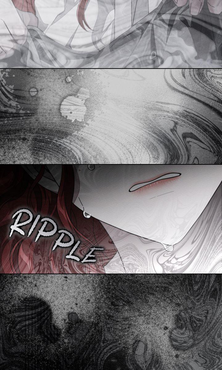 Read Under the Oak Tree chapter 143 image 118 on Lezhin
