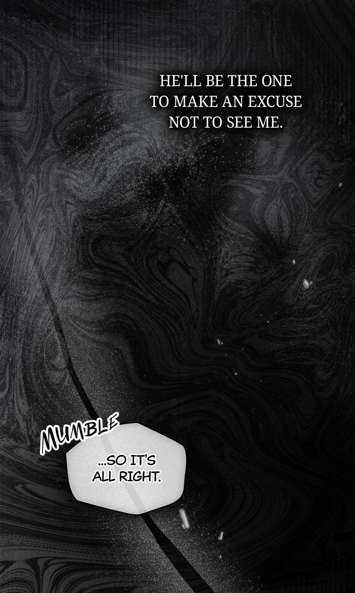 Read Under the Oak Tree chapter 143 image 121 on Lezhin