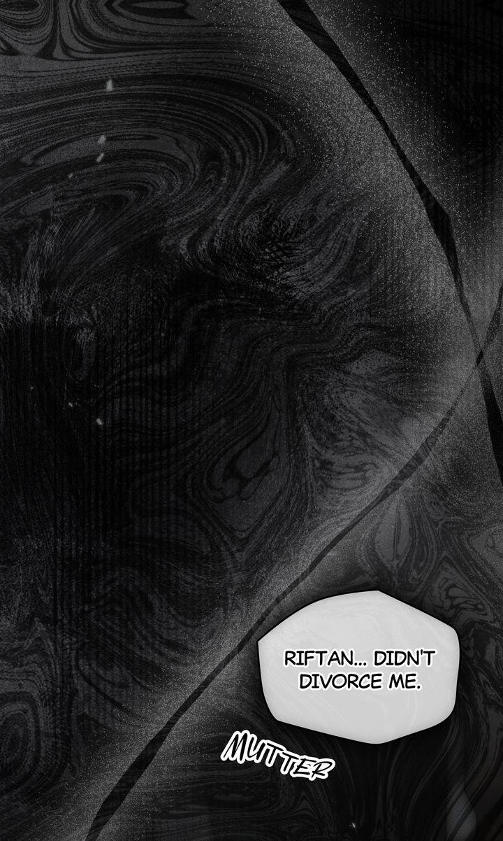 Read Under the Oak Tree chapter 143 image 122 on Lezhin