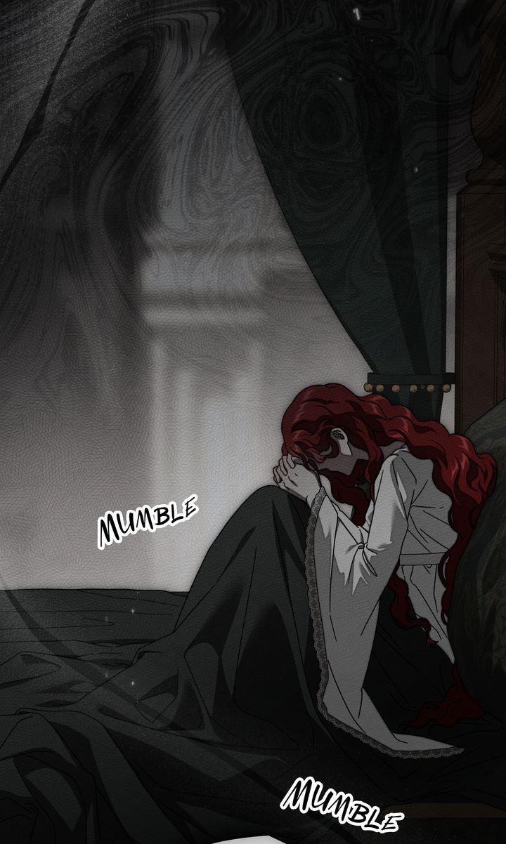Read Under the Oak Tree chapter 143 image 123 on Lezhin