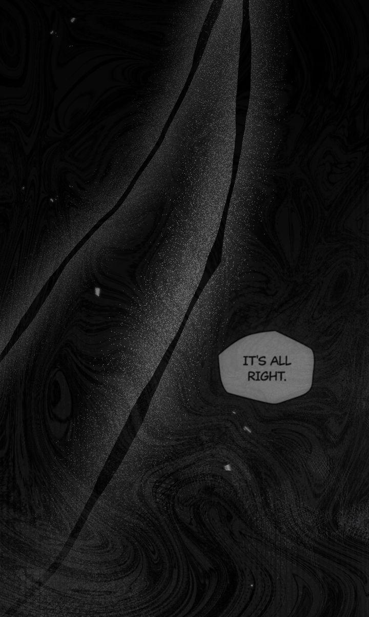 Read Under the Oak Tree chapter 143 image 125 on Lezhin