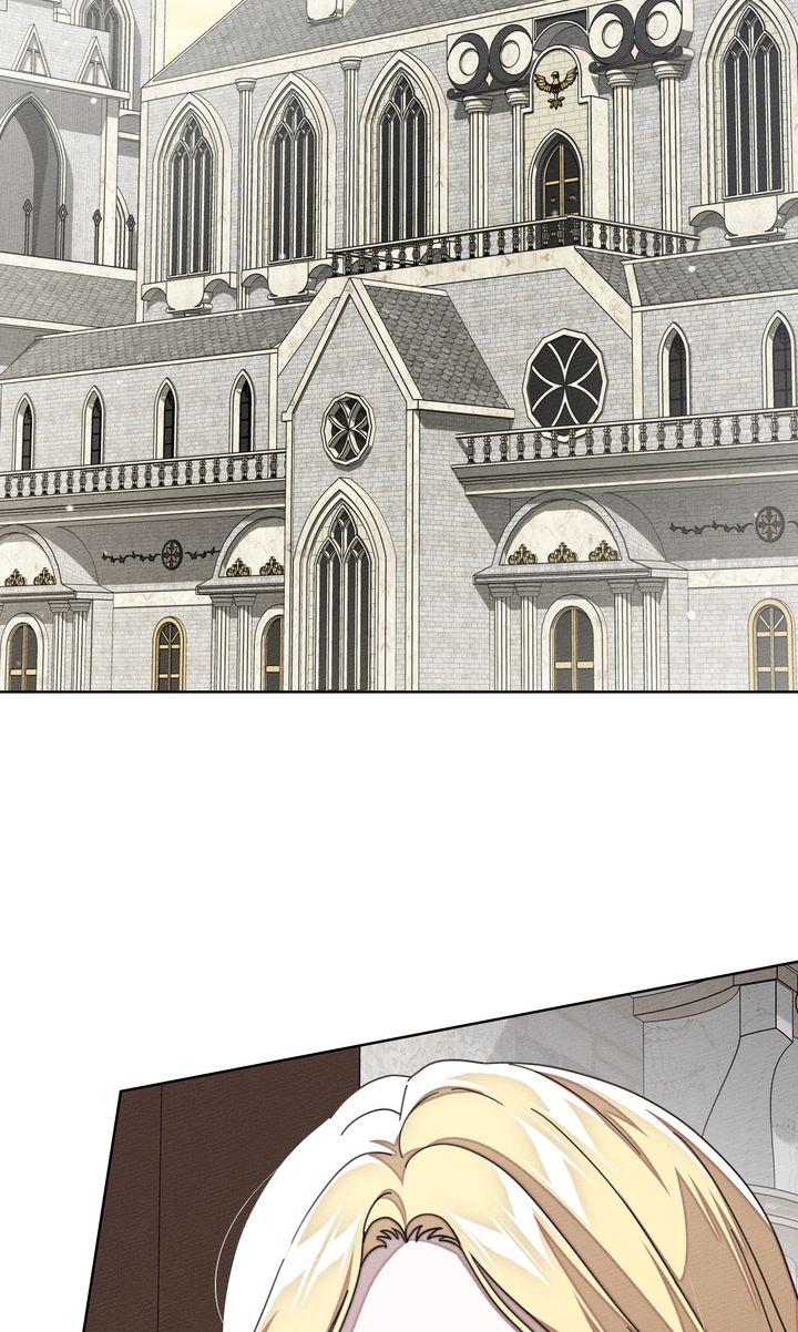 Read Under the Oak Tree chapter 143 image 129 on Lezhin