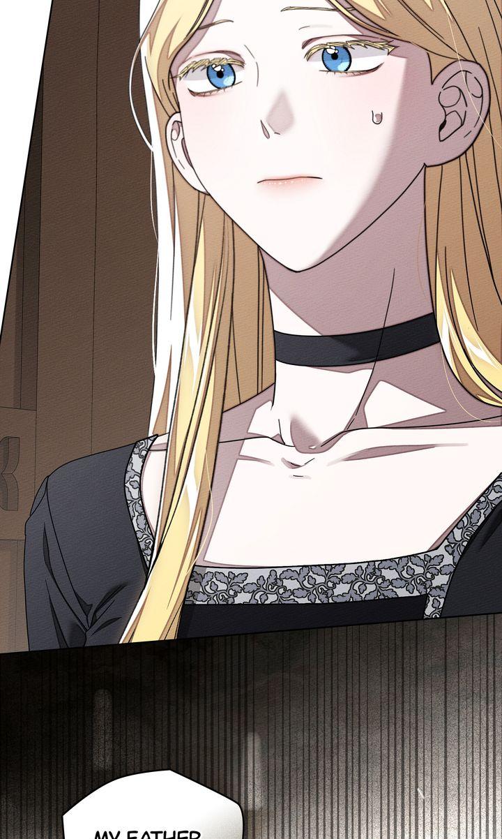 Read Under the Oak Tree chapter 143 image 130 on Lezhin