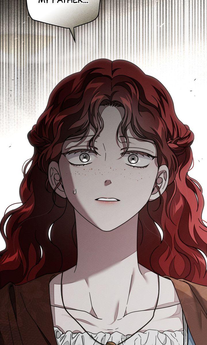 Read Under the Oak Tree chapter 143 image 131 on Lezhin