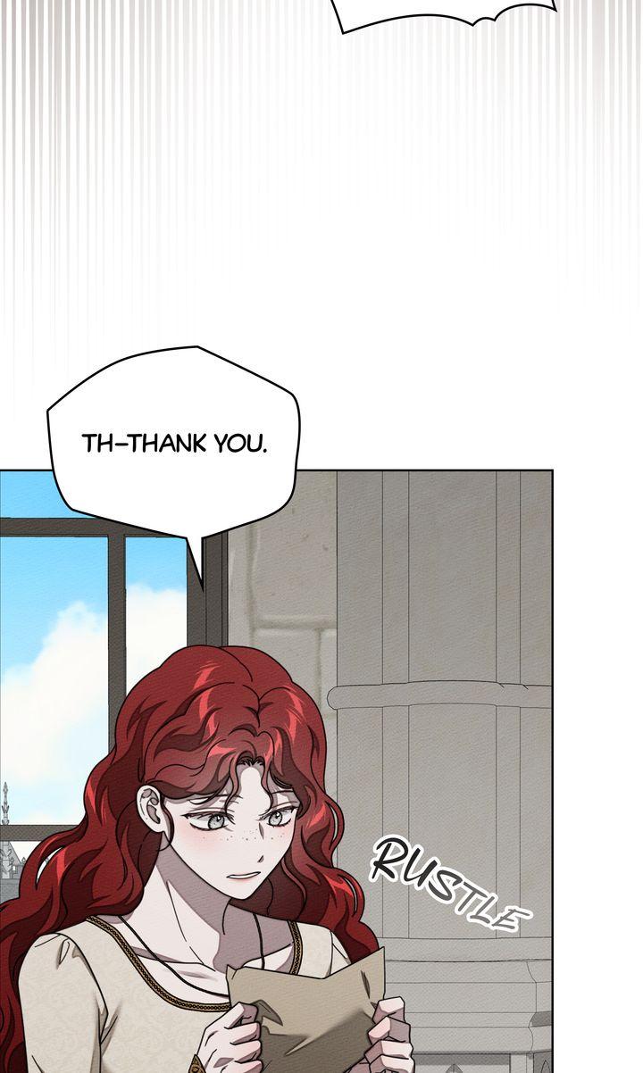 Read Under the Oak Tree chapter 143 image 26 on Lezhin