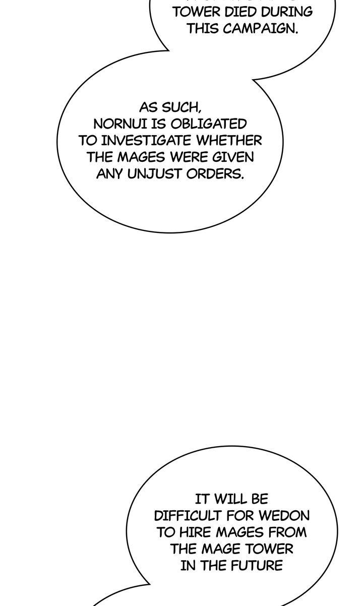 Read Under the Oak Tree chapter 143 image 35 on Lezhin