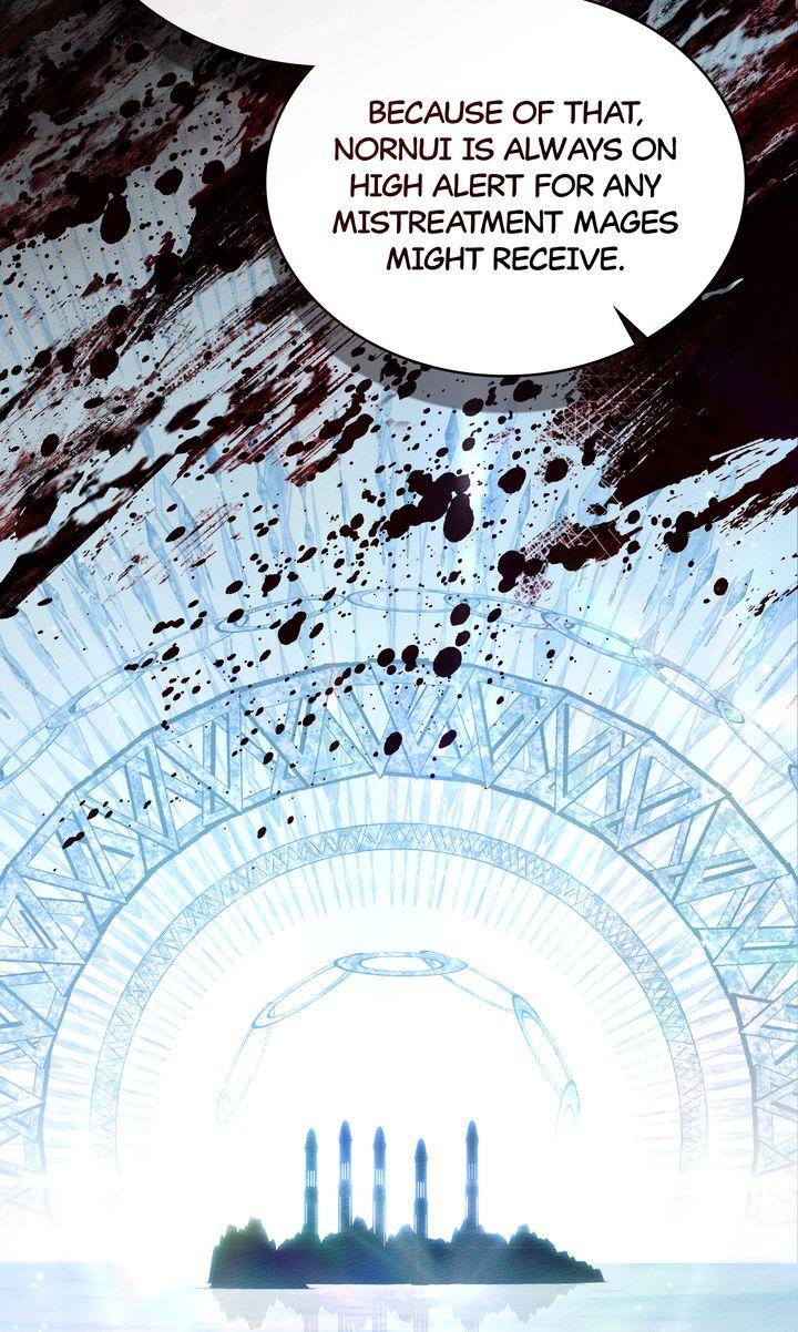 Read Under the Oak Tree chapter 143 image 39 on Lezhin