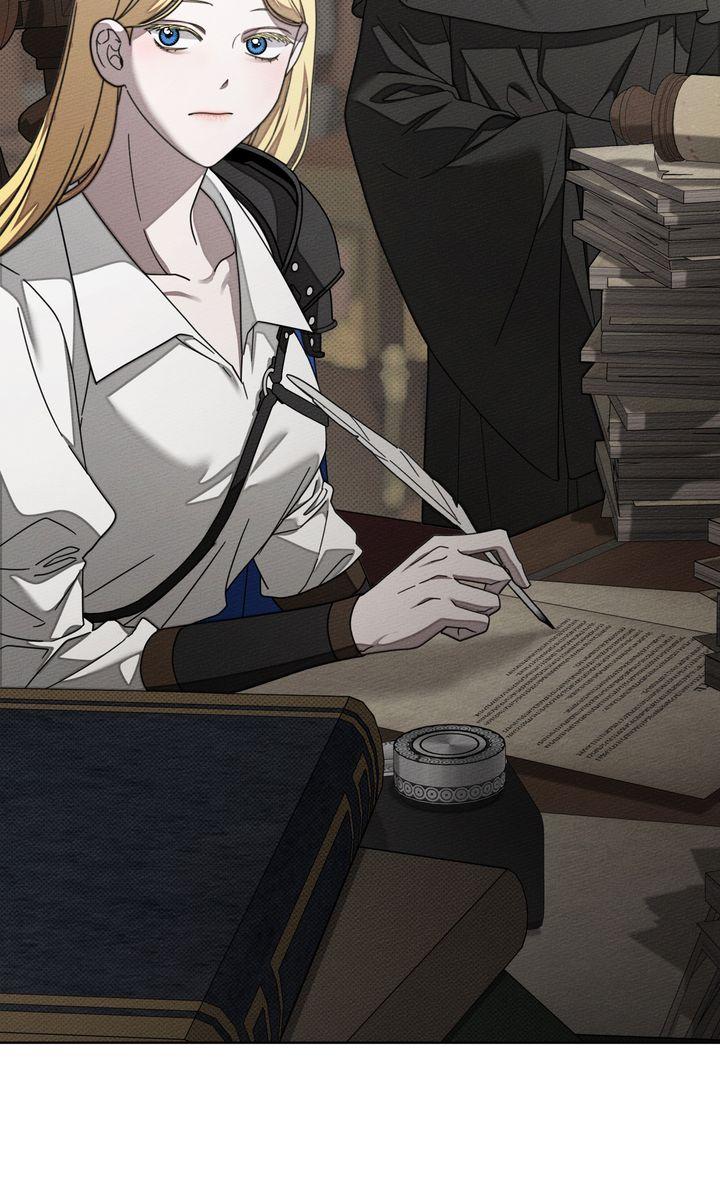 Read Under the Oak Tree chapter 143 image 48 on Lezhin