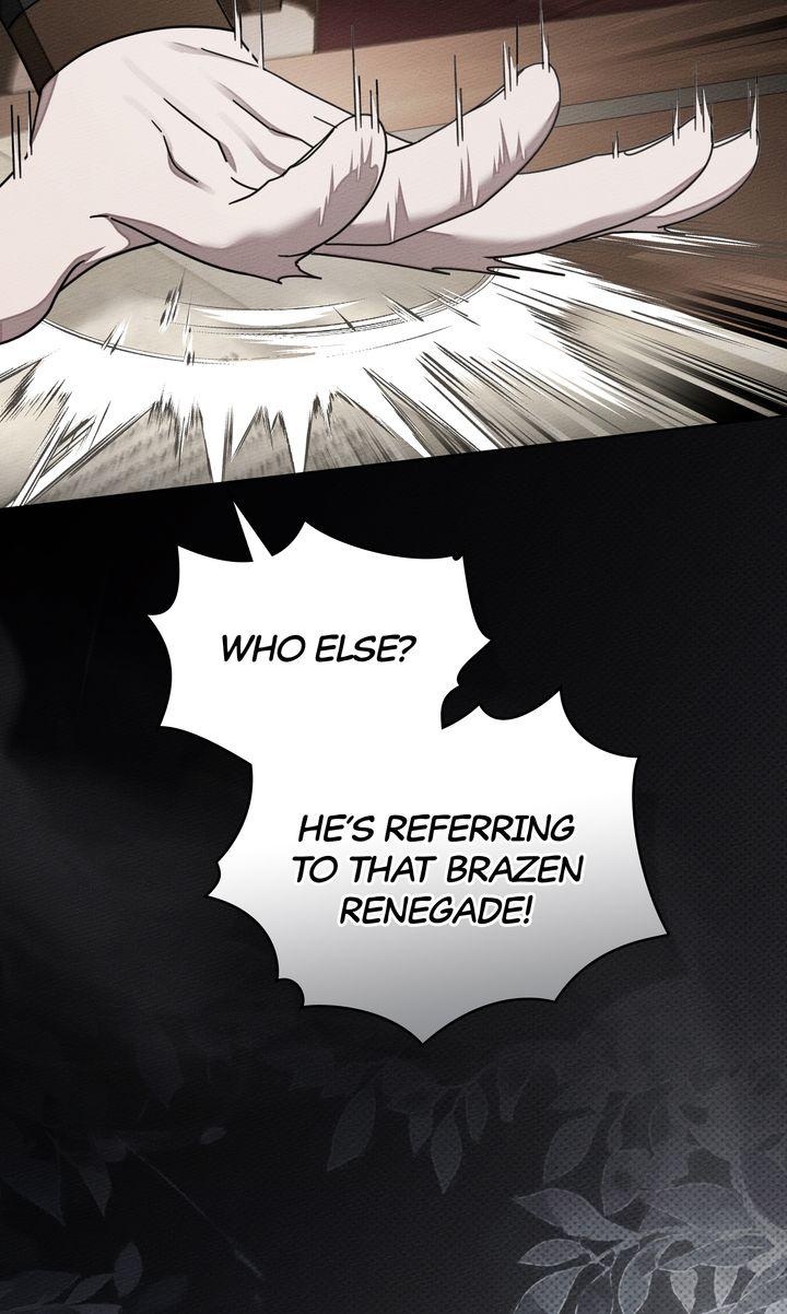 Read Under the Oak Tree chapter 143 image 52 on Lezhin