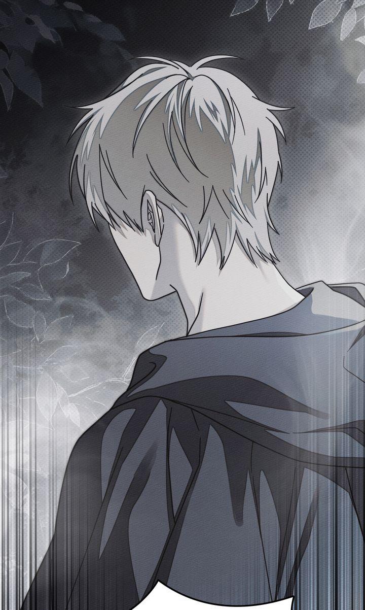 Read Under the Oak Tree chapter 143 image 53 on Lezhin