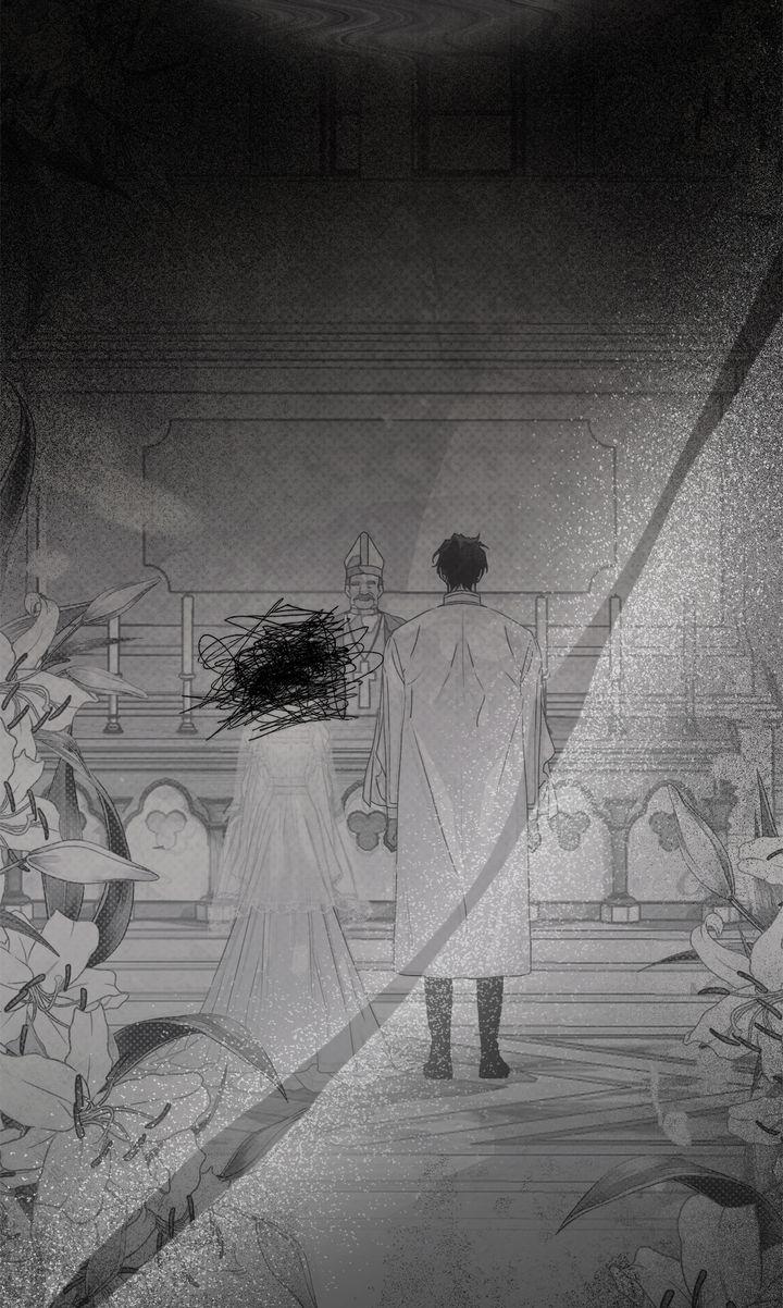 Read Under the Oak Tree chapter 143 image 68 on Lezhin