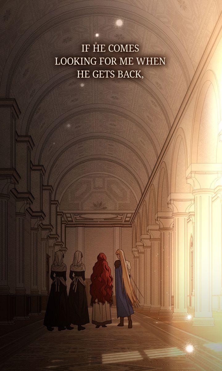 Read Under the Oak Tree chapter 143 image 78 on Lezhin