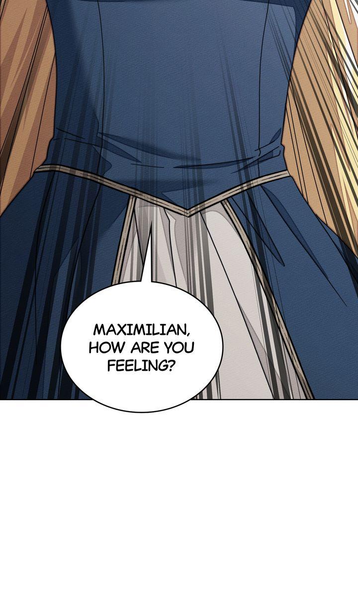 Read Under the Oak Tree chapter 143 image 83 on Lezhin
