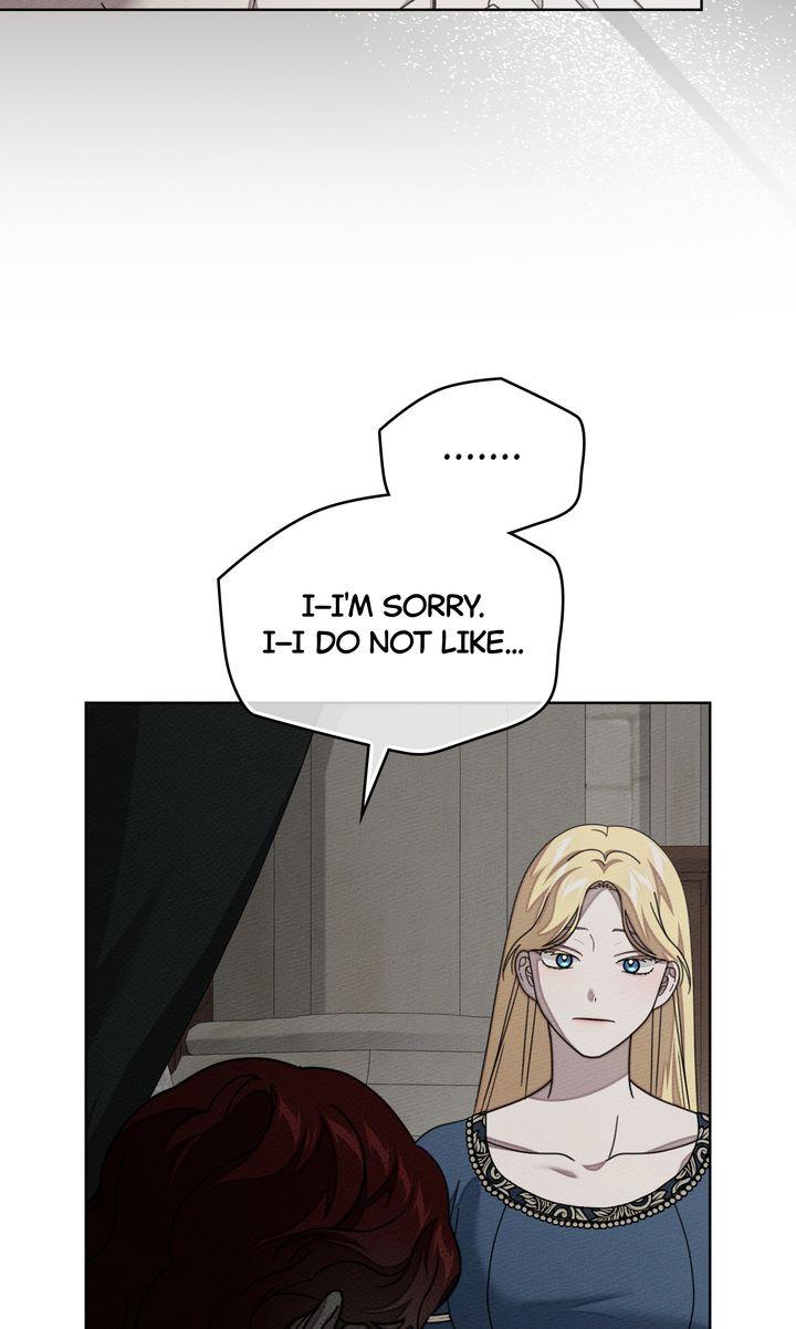 Read Under the Oak Tree chapter 143 image 92 on Lezhin