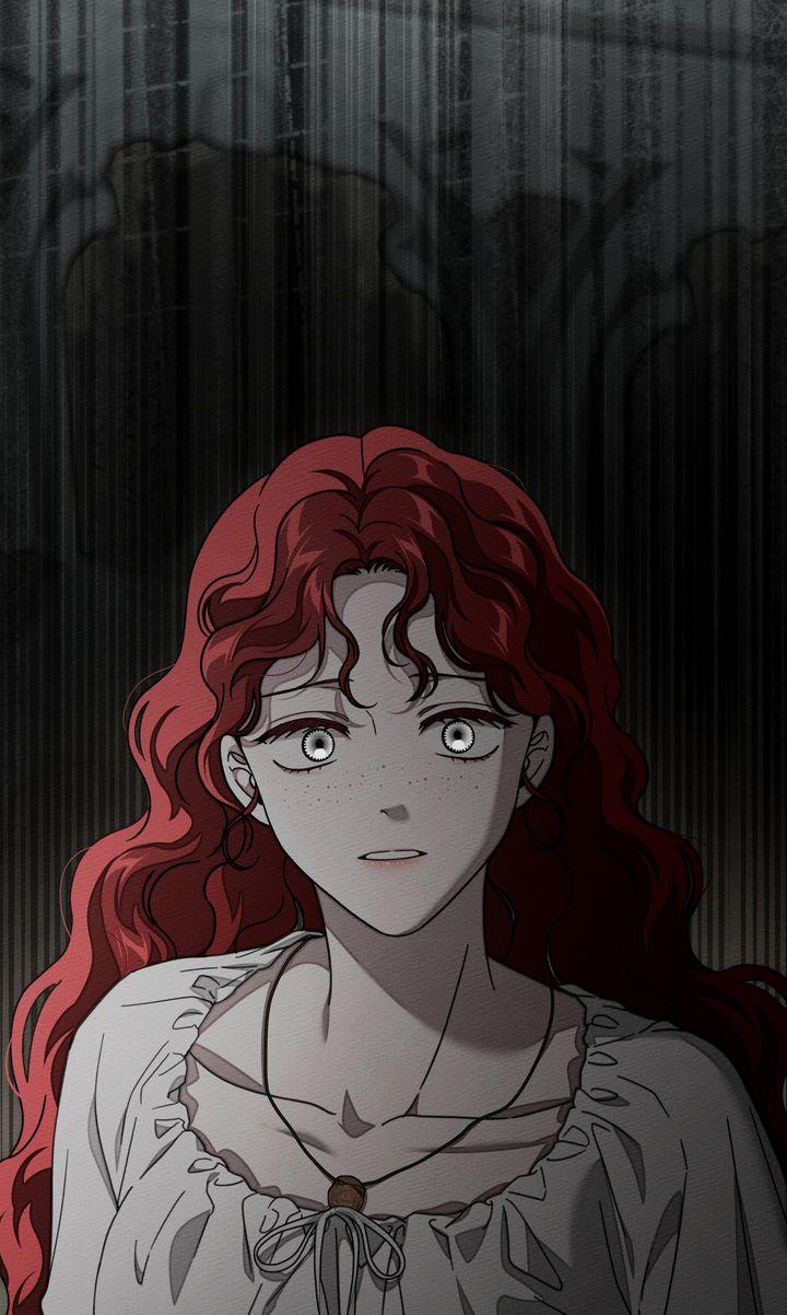Read Under the Oak Tree chapter 143 image 96 on Lezhin