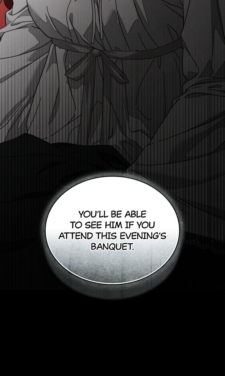Read Under the Oak Tree chapter 143 image 97 on Lezhin