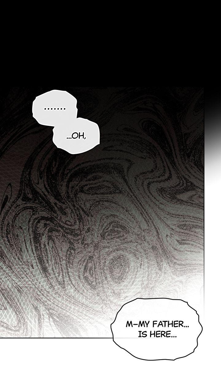 Read Under the Oak Tree chapter 143 image 98 on Lezhin