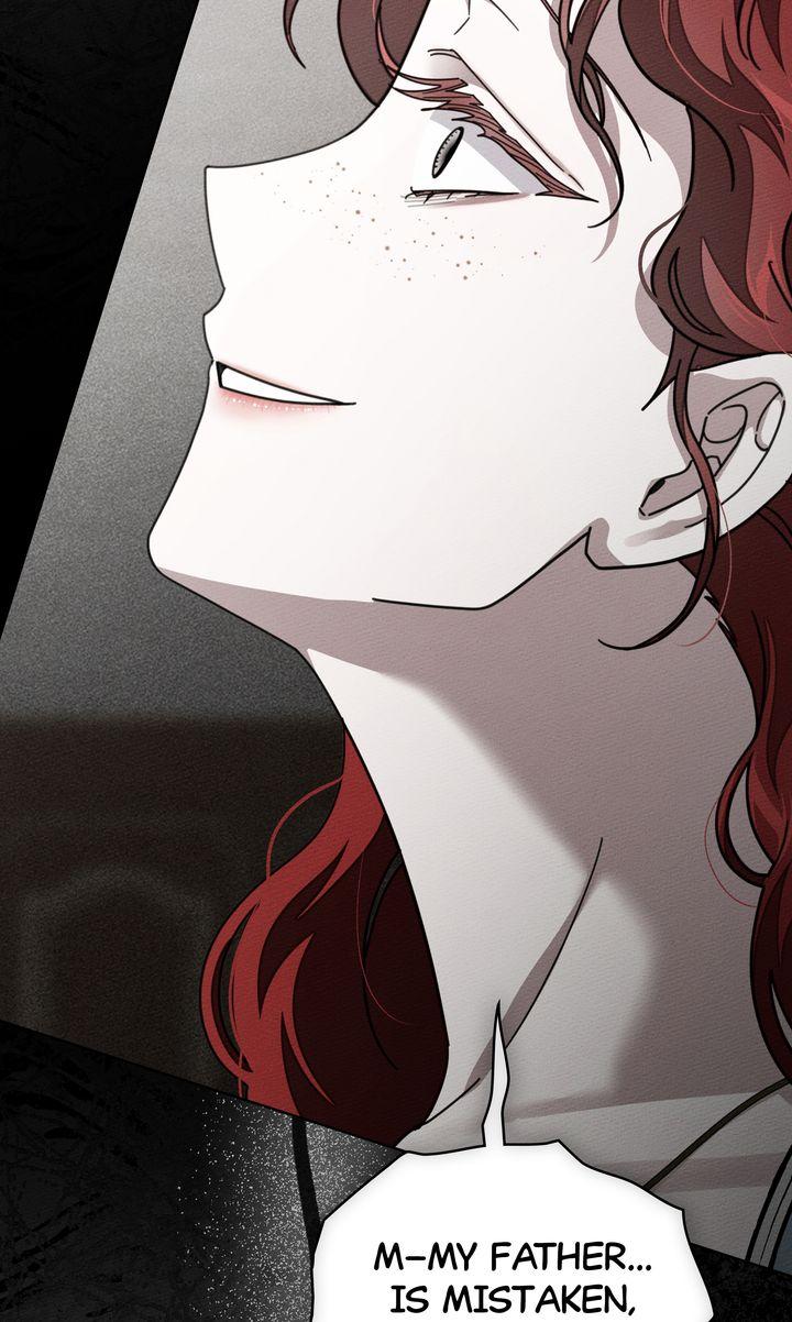 Read Under the Oak Tree chapter 144 image 100 on Lezhin