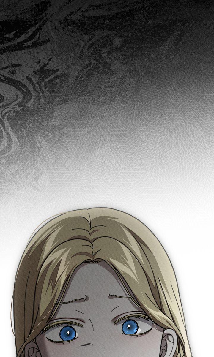 Read Under the Oak Tree chapter 144 image 102 on Lezhin