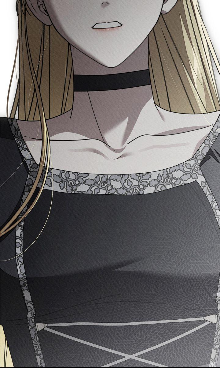 Read Under the Oak Tree chapter 144 image 103 on Lezhin
