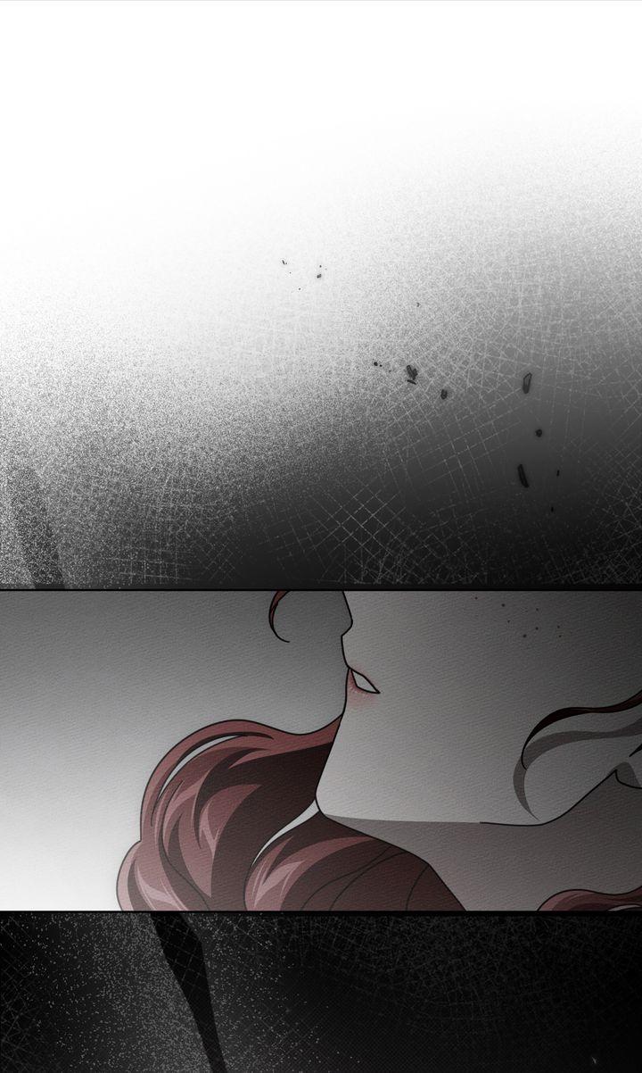 Read Under the Oak Tree chapter 144 image 104 on Lezhin