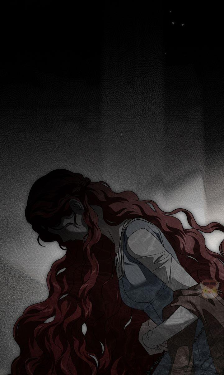 Read Under the Oak Tree chapter 144 image 108 on Lezhin